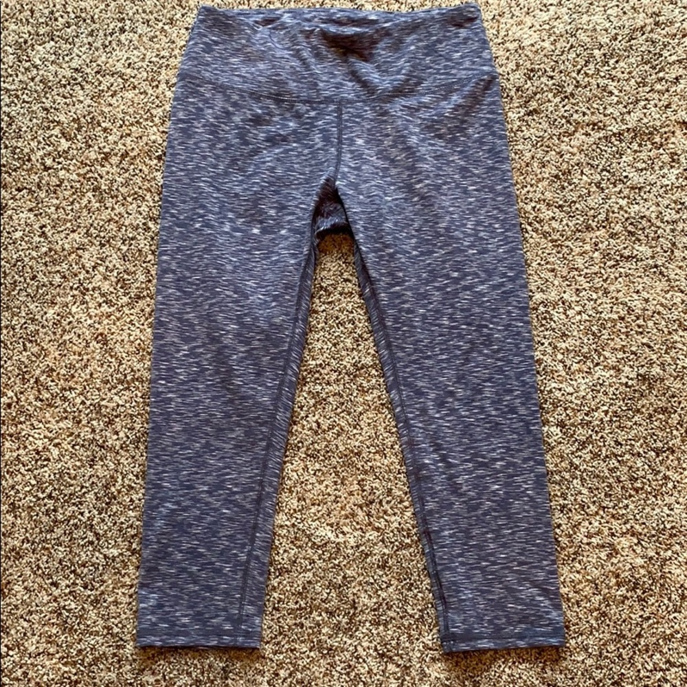 RBX Legging